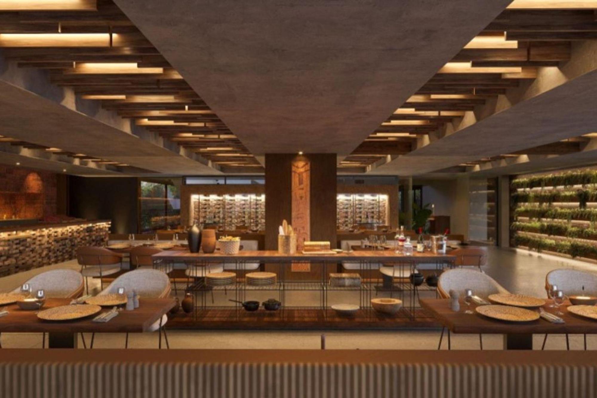 Yacht & Golf Club Paraguayo, A Tribute Portfolio Resort Lambare ภายนอก รูปภาพ